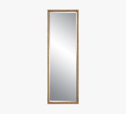 Shalina Rectangular Wall Mirror