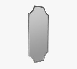 Juniper Rectangular Wall Mirror