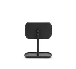 Brabantia Renew Mirror With Storage Tray