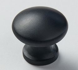 Classic Cabinet Knob