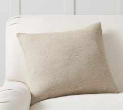 Lennox Pillow Cover