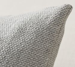 Lennox Pillow Cover
