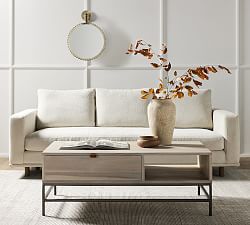 Anderson Sofa