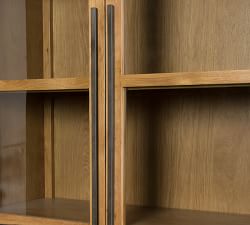 Bythe Display Cabinet