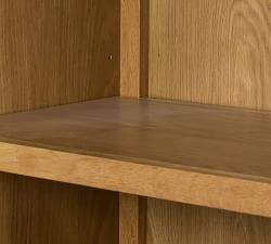 Bythe Display Cabinet