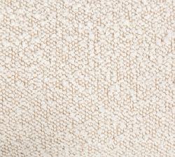 Elicia Textured Lumbar Pillow