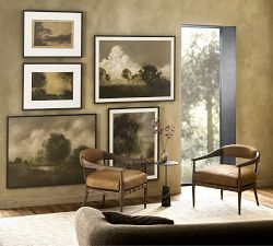 Heirloom No. 10 By Hannah Winters