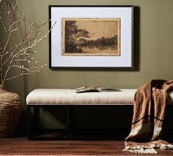 Heirloom No. 10 By Hannah Winters