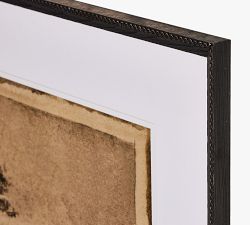 Heirloom No. 10 By Hannah Winters