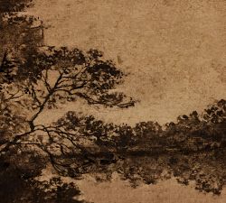 Heirloom No. 10 By Hannah Winters