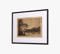 Heirloom No. 10 By Hannah Winters