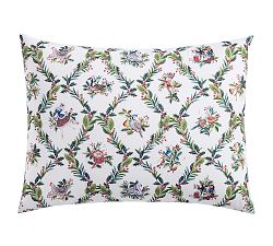 Open Box: 12 Days of Christmas Sham, Standard, Set of 2 - Multi