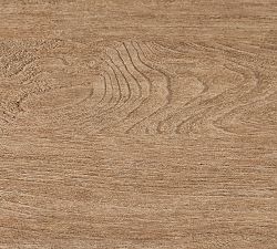 Bolinas Collection Wood Swatch - Free Returns Within 30 Days