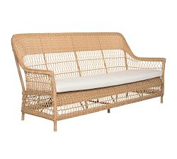 Dollie Outdoor Sofa (75")
