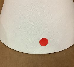 Open Box: Collins Metal Round Chandelier, Large (51") - Bronze/Vintage Brass