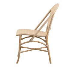 Sofie Outdoor Bistro Chair