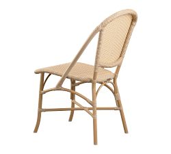 Sofie Outdoor Bistro Chair