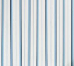 Kravet Hattie Stripe Wallpaper