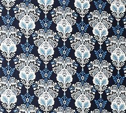 Kravet Blossom Wallpaper Sample