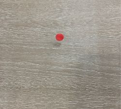 Open Box: Newport Rectangular Coffee Table (54") - Mist