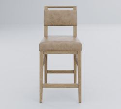 Neil Stool