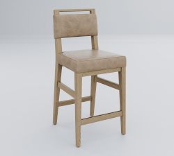 Neil Stool