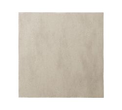 Aren Outdoor Concrete Square Propane Tank Cover