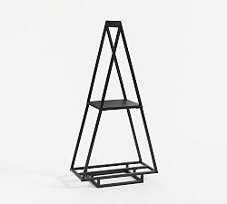 Tree Log Holder, Large