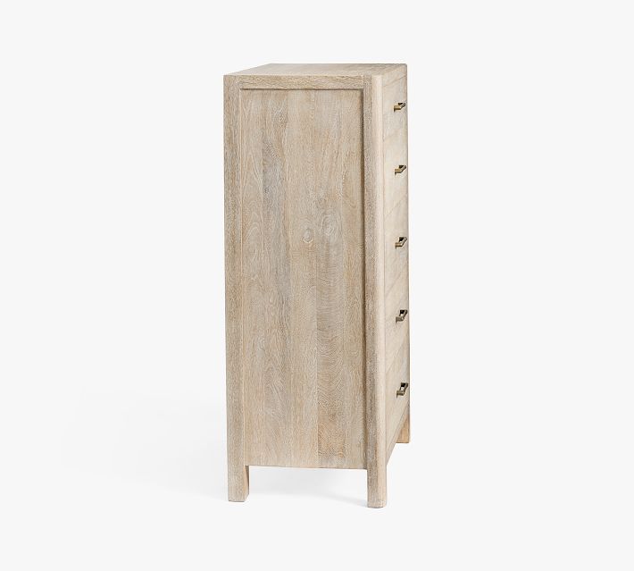 tall and narrow dresser Watcharee's Pad Thai Sauce main image 0
