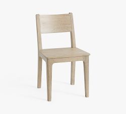 Aptos Dining Chair