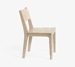 Aptos Dining Chair