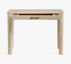 Aptos Mini Writing Desk (40")
