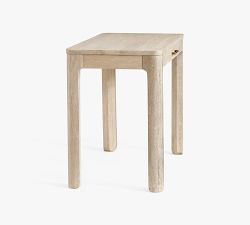 Aptos Mini Writing Desk (40")