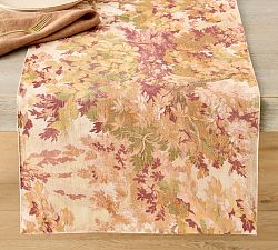 Greenwood Table Runner