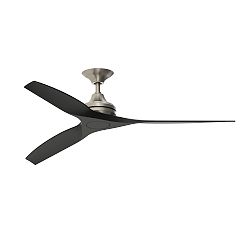 Spitfire Ceiling Fan (48"-60")