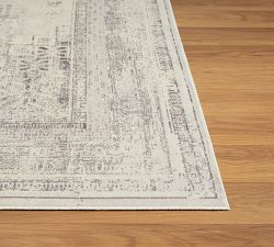 Phebe Performance Washable Rug