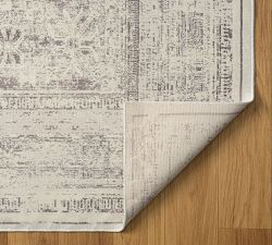 Phebe Performance Washable Rug