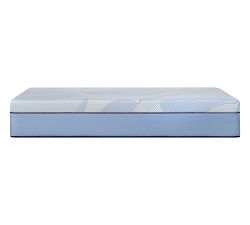 Sealy® Posturepedic Plus Hybrid Mattress (13"h)