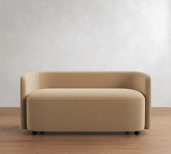 Preston Settee (52")