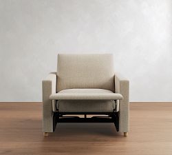 Westwood Slim Arm Power Recliner