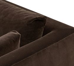 Causewell Upholstered Sofa