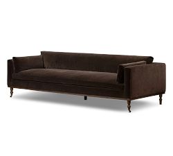Causewell Upholstered Sofa
