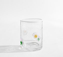 Icon Tumblers - Set of 4