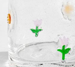 Icon Tumblers - Set of 4