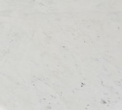 Winslow Round Coffee Table (32")