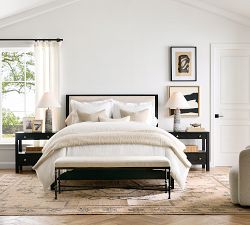 Montane Rug Swatch - Free Returns Within 30 Days