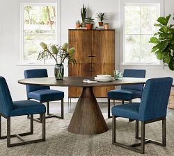 Koth Dining Chair