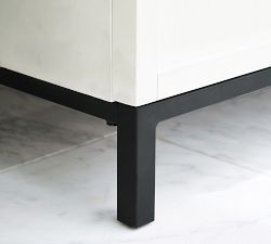 Sonoma 60&rdquo; Double Sink Vanity