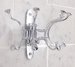 Covington Multi-Hook