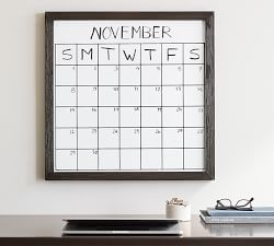 Folsom Home Office Collection - Charcoal